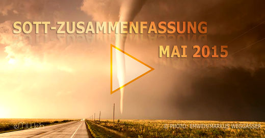 sott.net, sott zusammenfassung