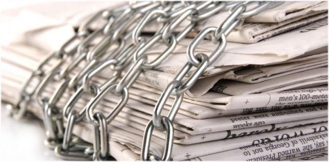 mainstreammedien,freie presse,redefreiheit,zensur