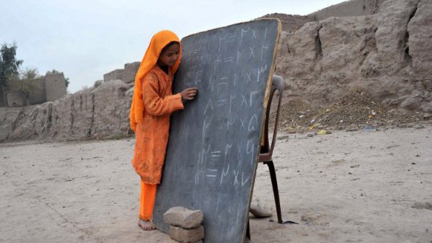 schule afghanistan,schulkind afghanistan