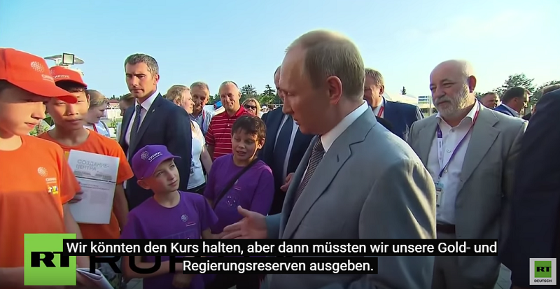 Klicken um zu vergrößern Bild