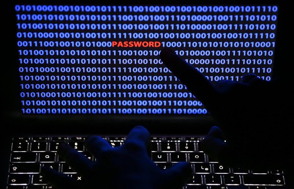 internet überwachung,internet sicherheit,internet datenschutz