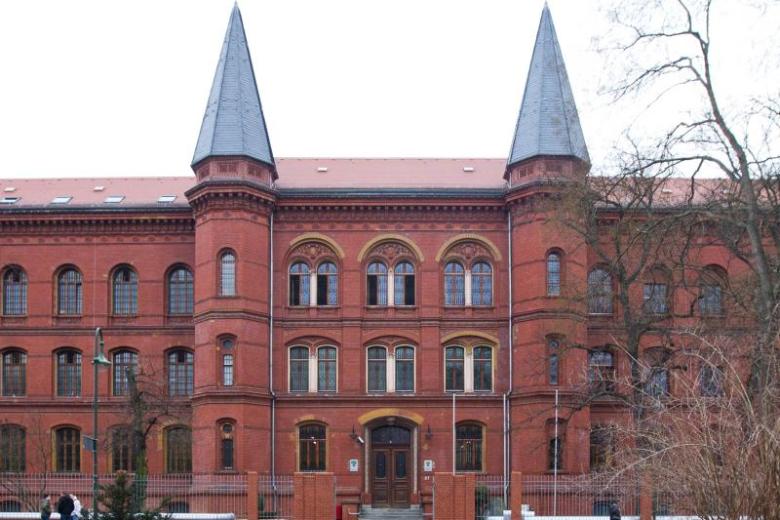 jva, justizvollzugsanstalt dessau