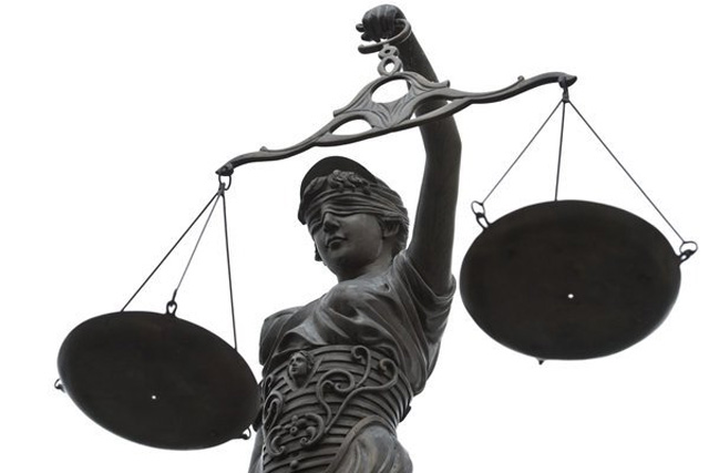 justitia,rechtssystem,gerechtigkeit,judikative,grundgesetze
