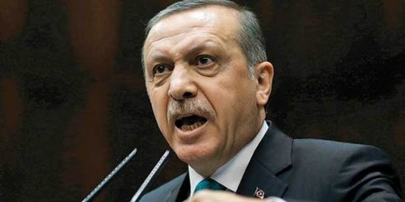 Erdogan 