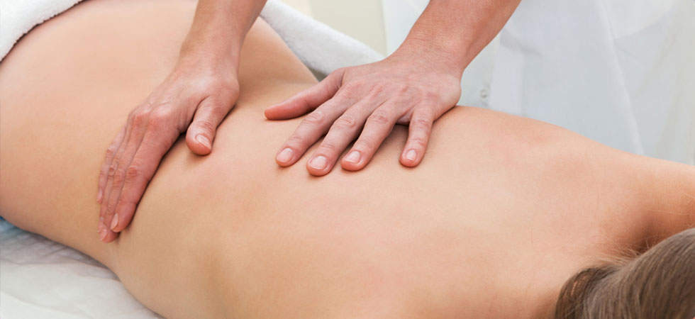 osteopathie,massage,körpertherapie