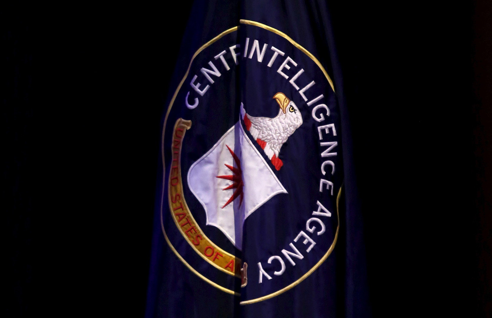 central intelligence agency,cia,geheimdienst