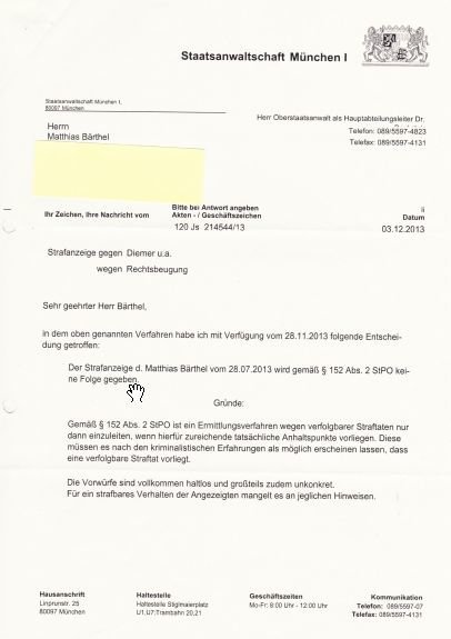 Bärthel Akten 4