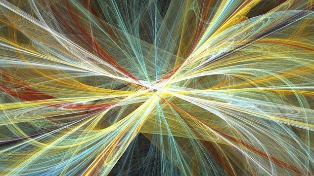 String Theory