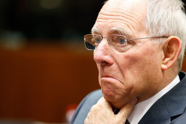 Schäuble 