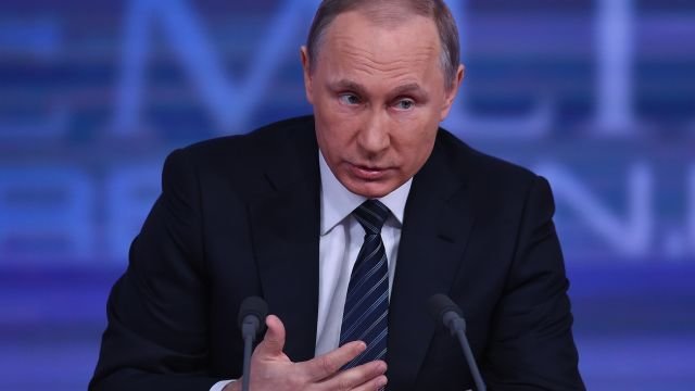 Putin