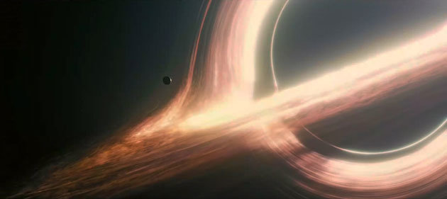 Graphik: Filmszene aus 