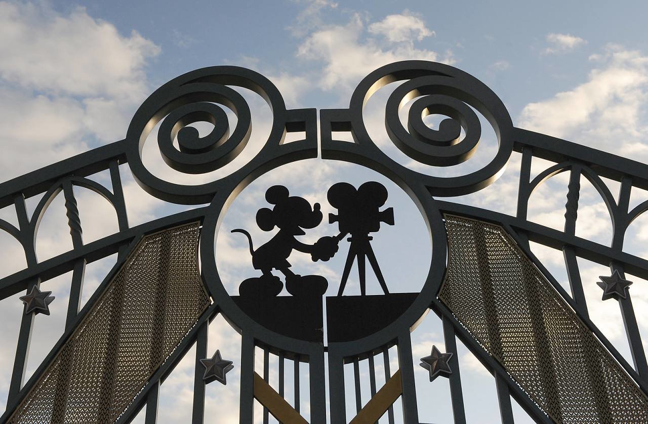 disneyland paris