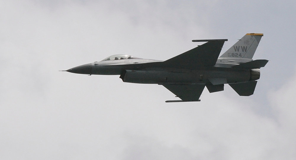 Jet 