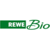 Rewe Bio
