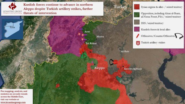 Syria 