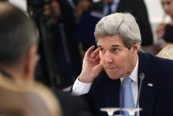 Kerry 