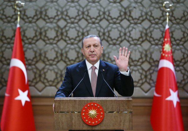 Erdogan 