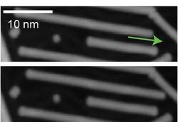 nano strips