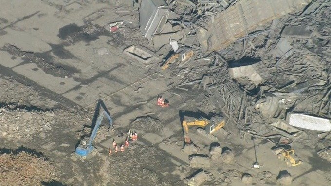 didcot a