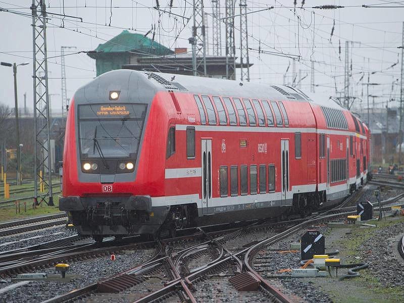 regionalexpress