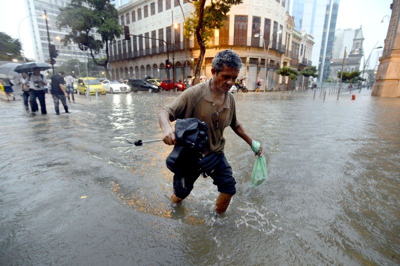 Klicken um zu vergrößern floods