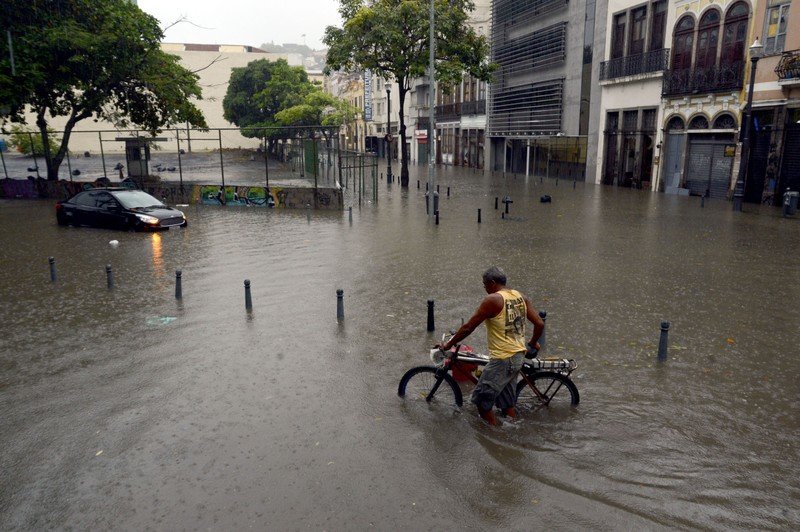 Klicken um zu vergrößern floods