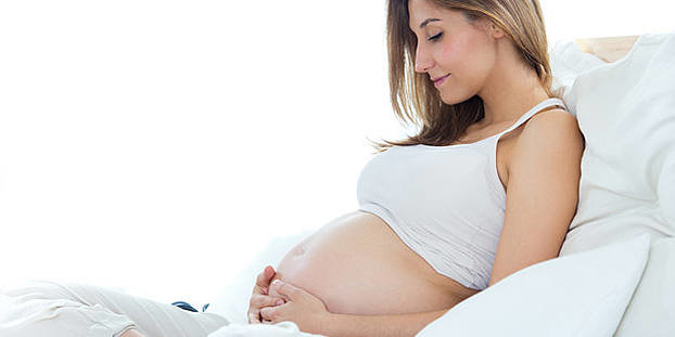 schwangerschaft,schwanger,werdende mutter