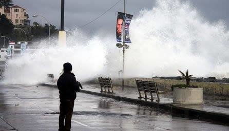 Wave