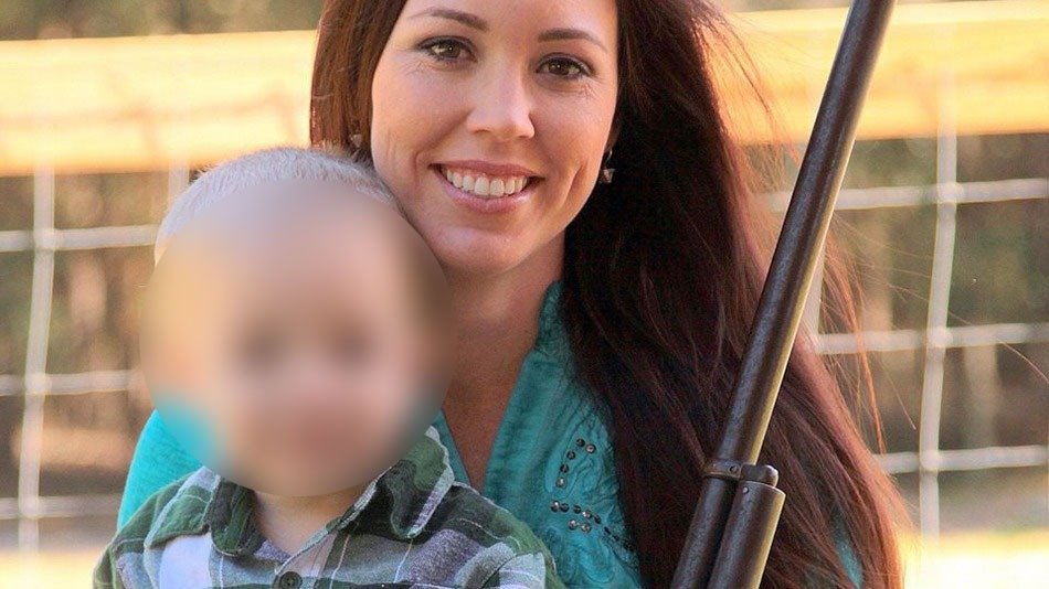 jamie gilt