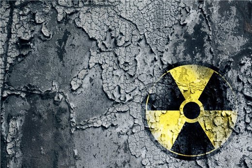 Fukushima,Radioaktivität