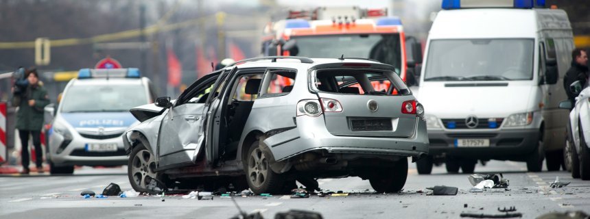 autoexplosion berlin
