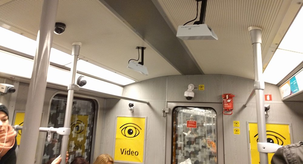 berliner u-bahn big brother gag