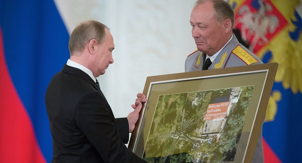 Putin