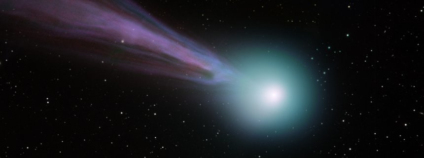 Comet