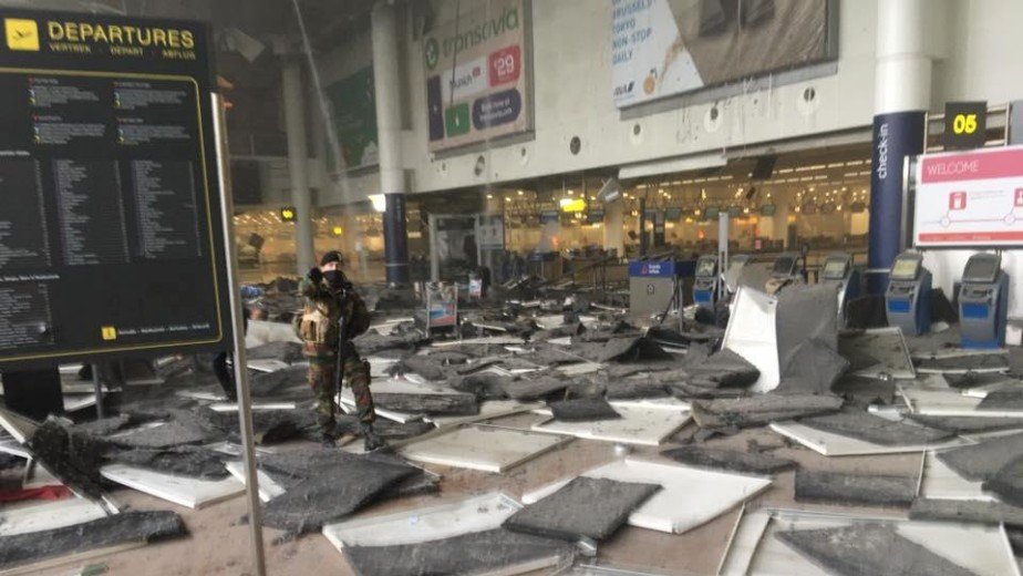 anschlag belgien