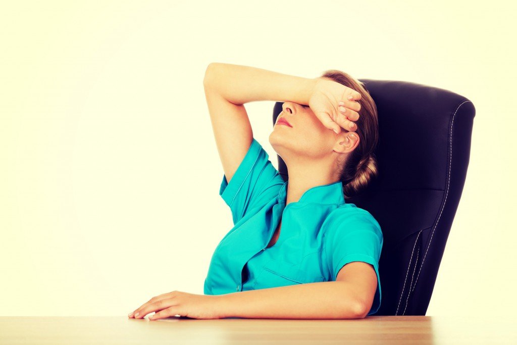 stress,überarbeitet