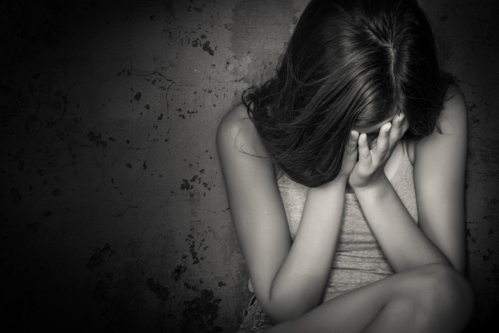 häusliche gewalt,missbrauch frauen