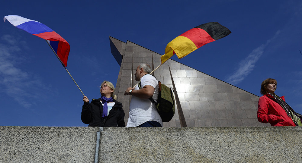 flagge deutschland belgien
