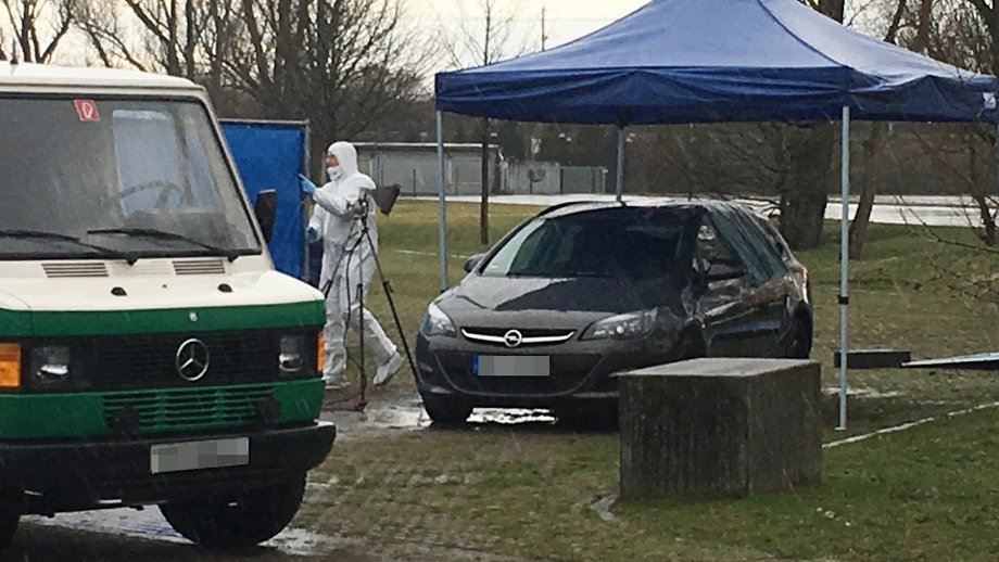 Klicken um zu vergrößern auto