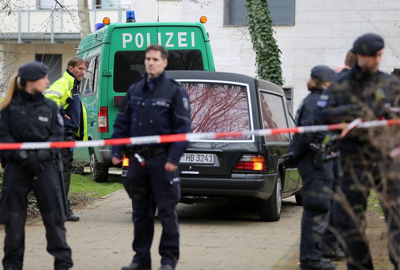 Klicken um zu vergrößern bergheim