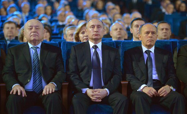 Putin