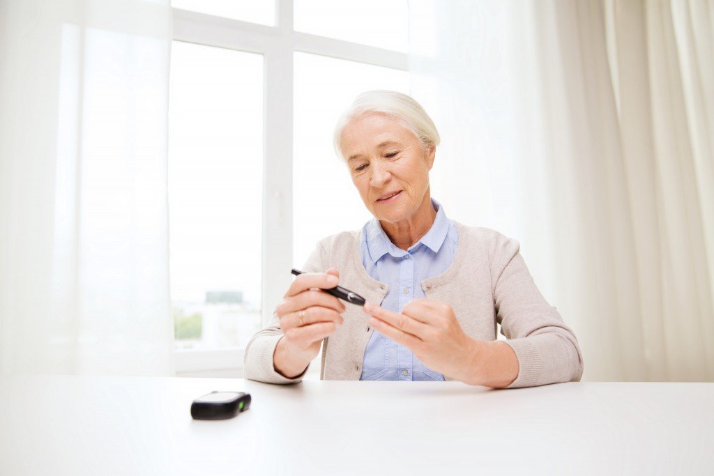 spritzen bei diabetes,diabetes medikamente
