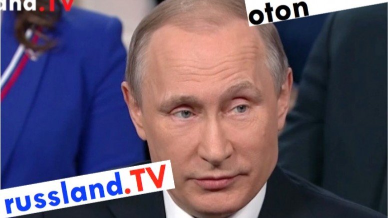 Putin