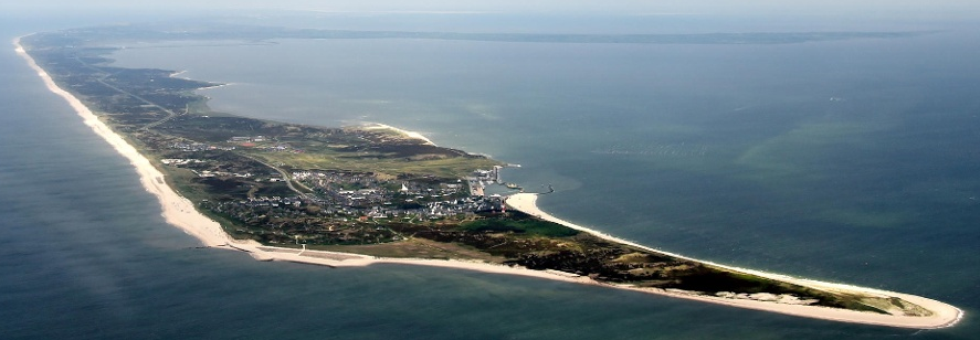 Sylt