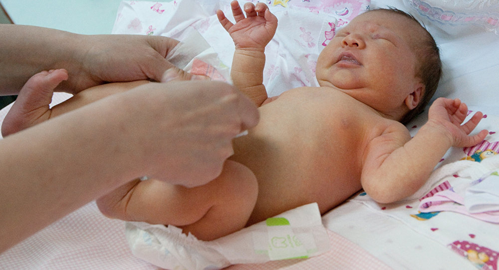 baby,säugling,neugeborenes