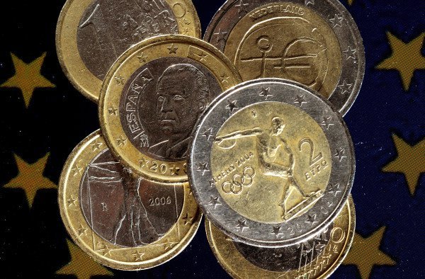 Euro