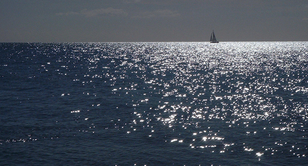 Meer