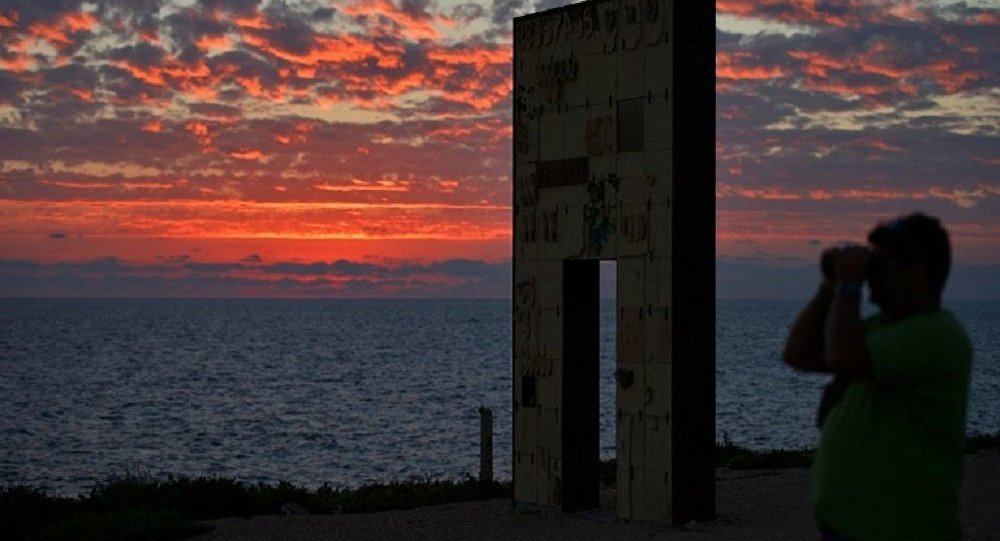 lampedusa