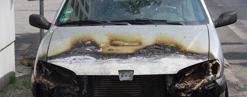 brand auto