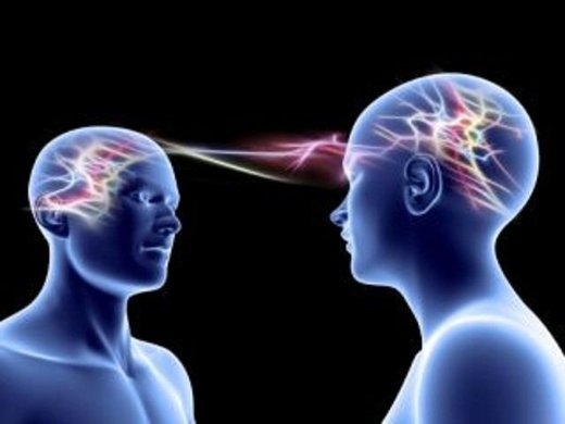 Neuroni ogledala u ljudskom mozgu doprinose boljem međusobnom razumijevanju